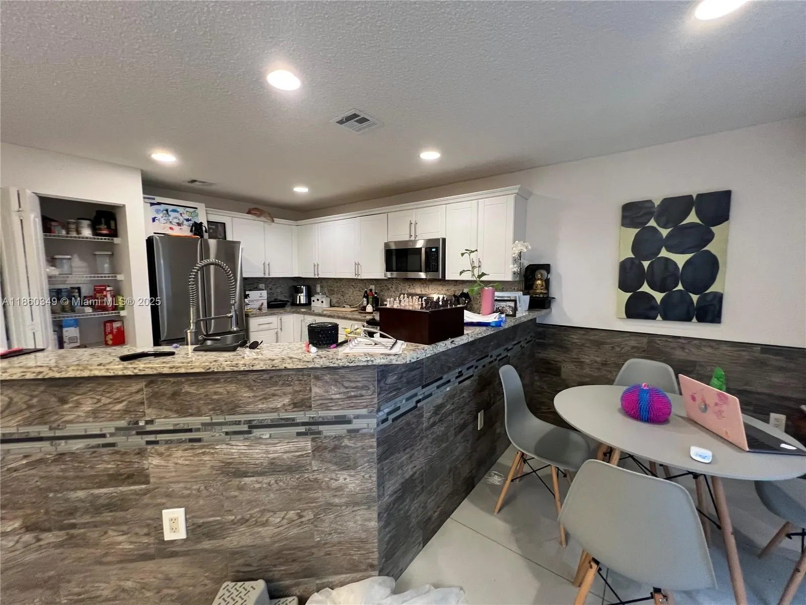 11612 NW 50th Ter
