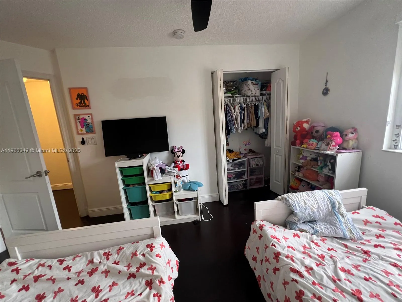 11612 NW 50th Ter