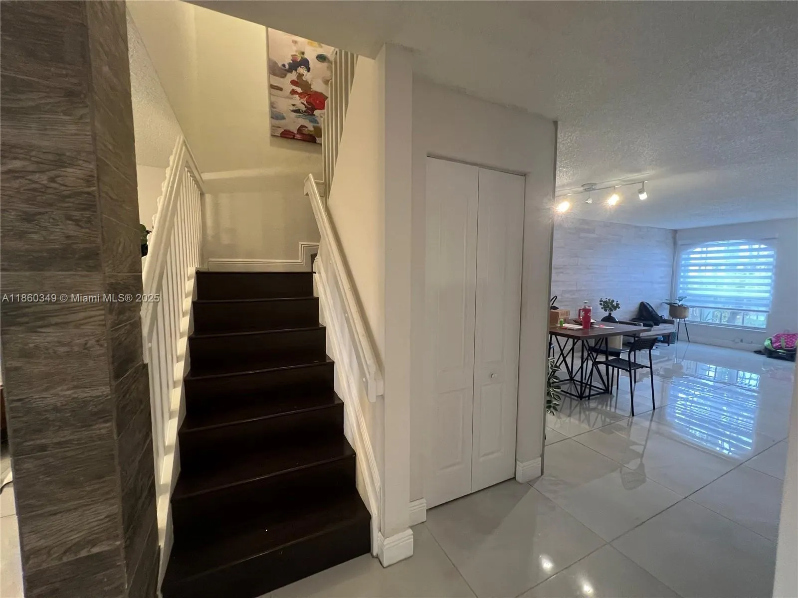 11612 NW 50th Ter