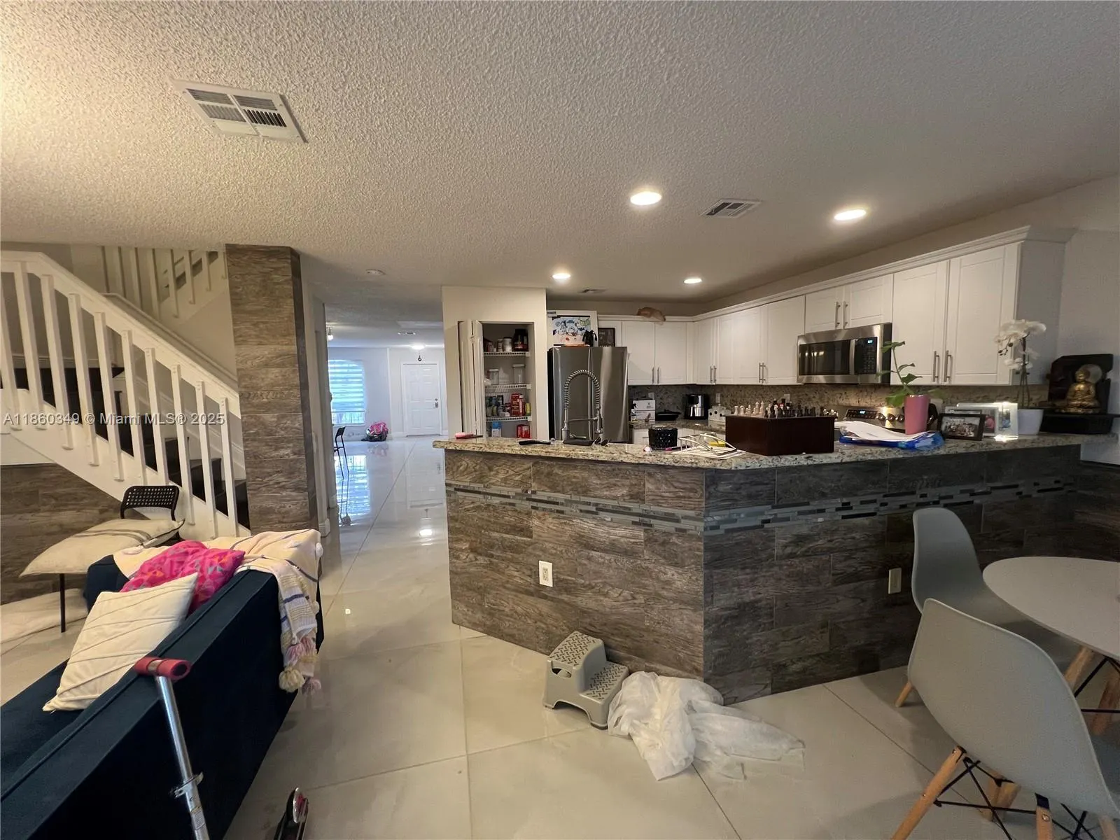 11612 NW 50th Ter