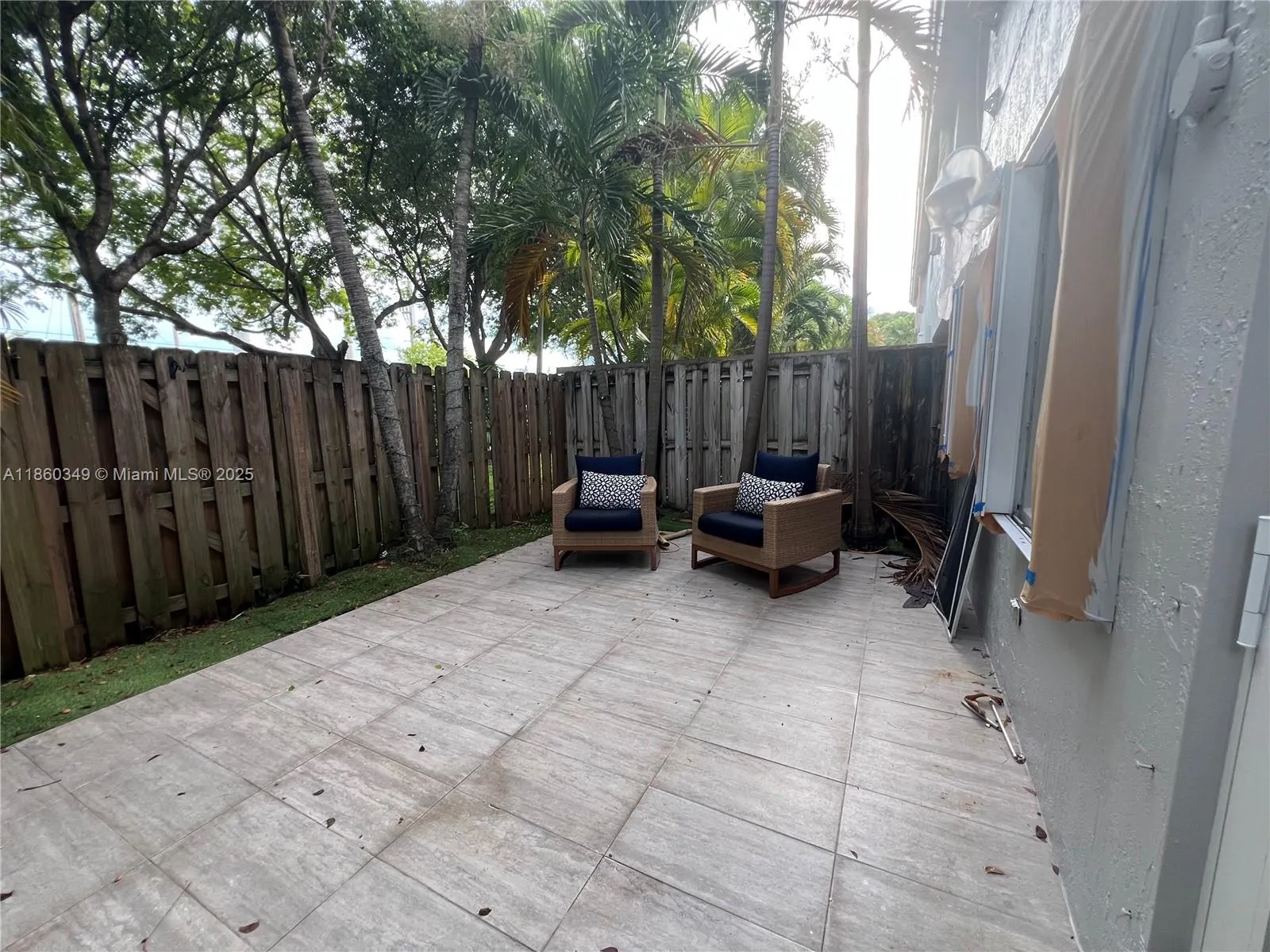 11612 NW 50th Ter
