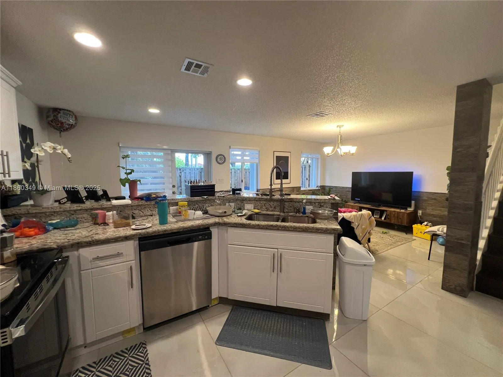 11612 NW 50th Ter