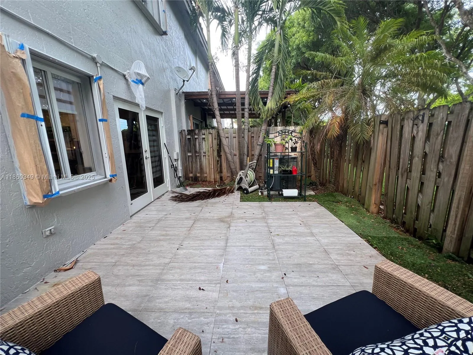 11612 NW 50th Ter