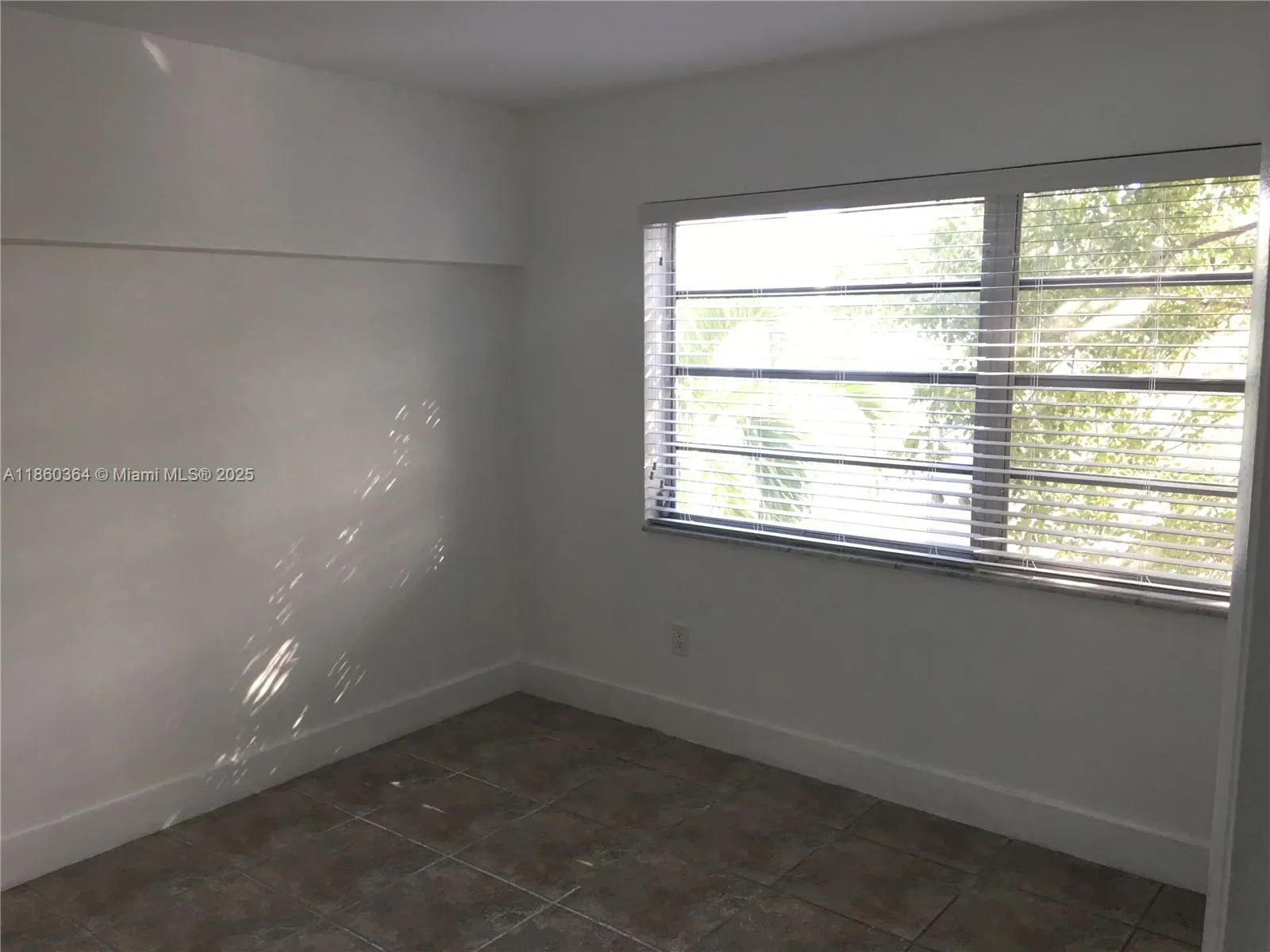 1606 SALZEDO ST, #3