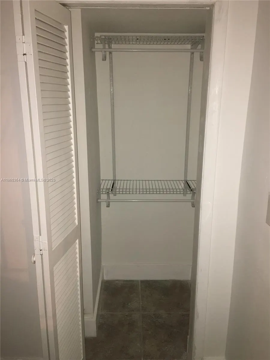 1606 SALZEDO ST, #3