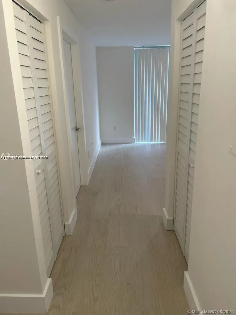 1720 NW N River Dr, #503