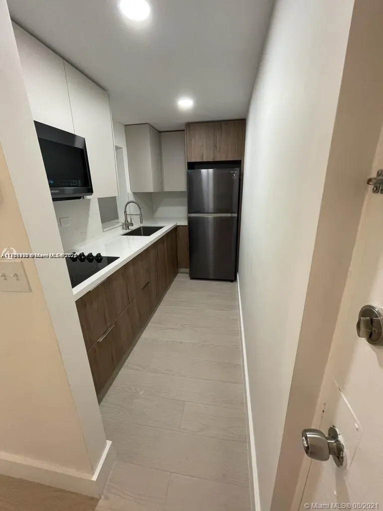 1720 NW N River Dr, #503