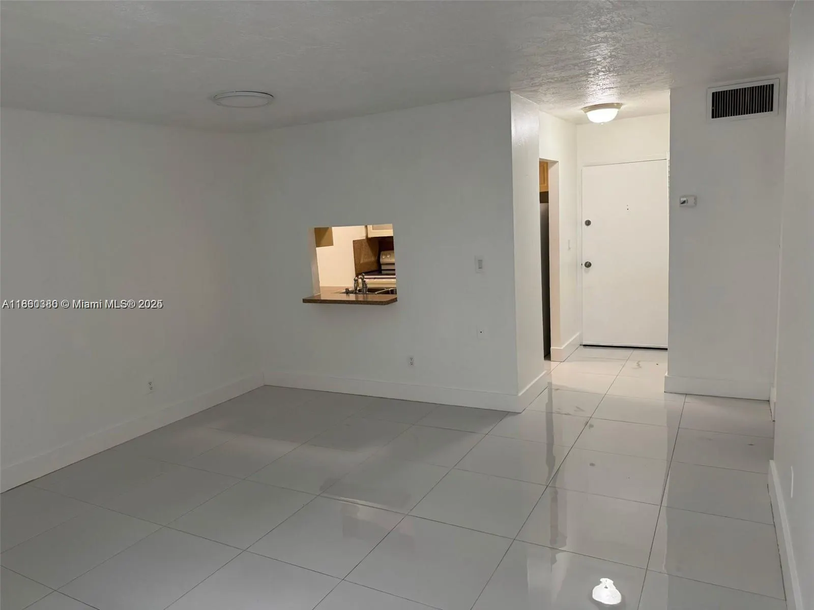5505 NW 7th St, #W112