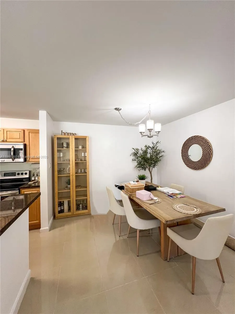 15821 SW 104th Ter, #203
