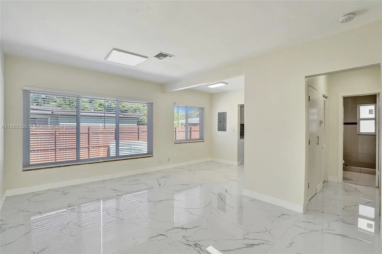12055 NE 9th Ave, #2