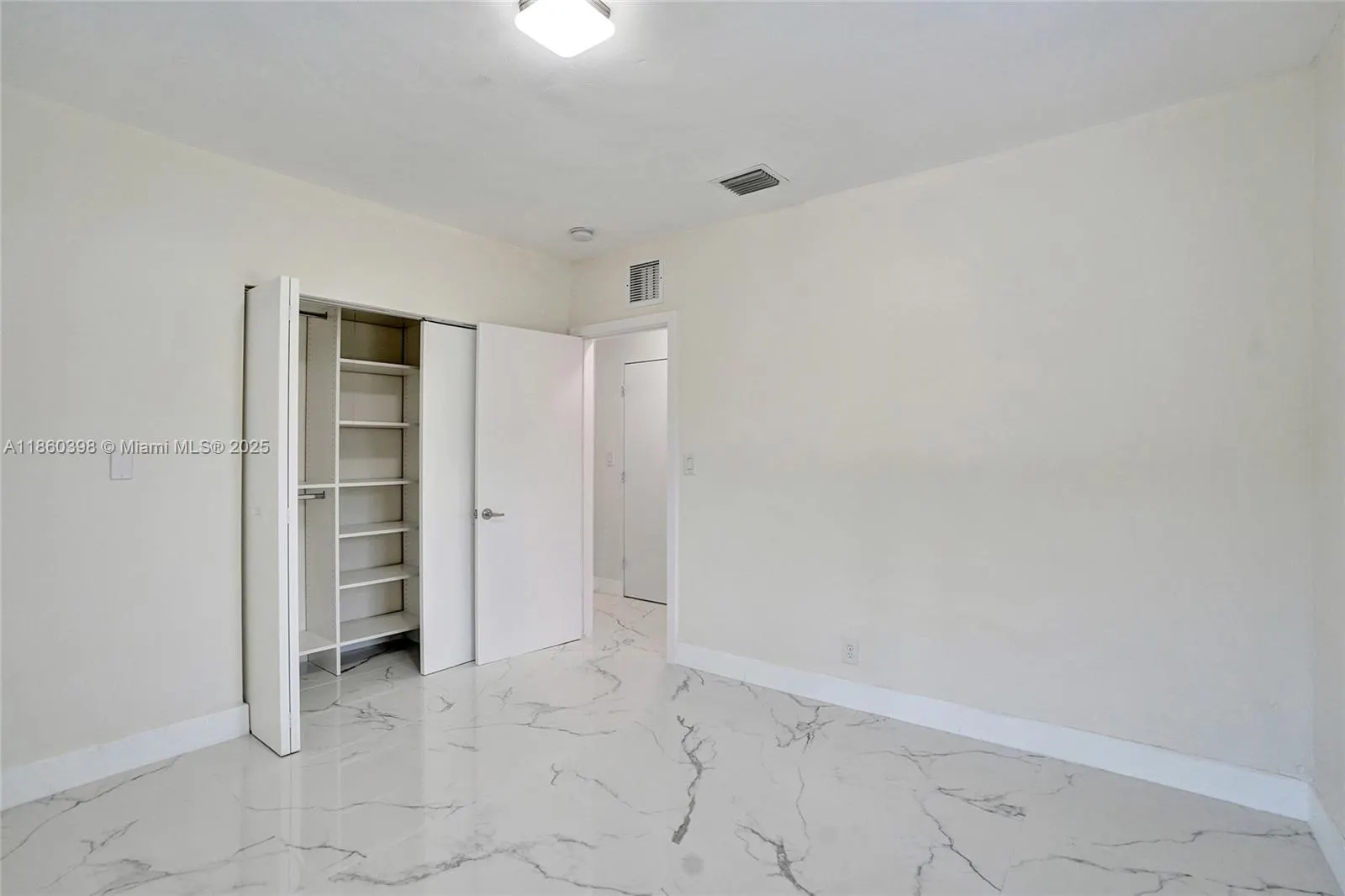 12055 NE 9th Ave, #2