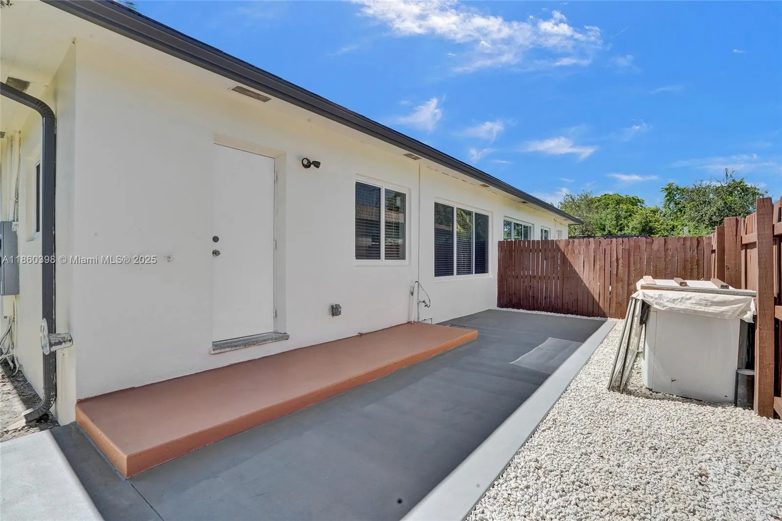 12055 NE 9th Ave, #2