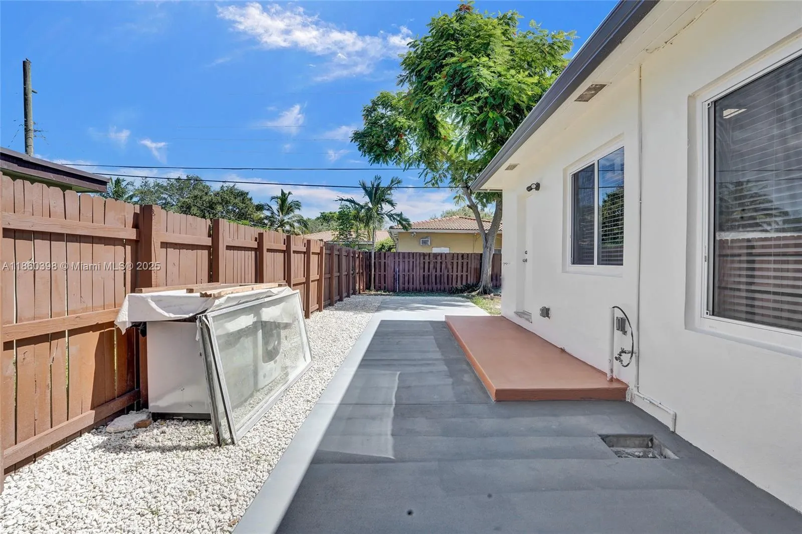 12055 NE 9th Ave, #2