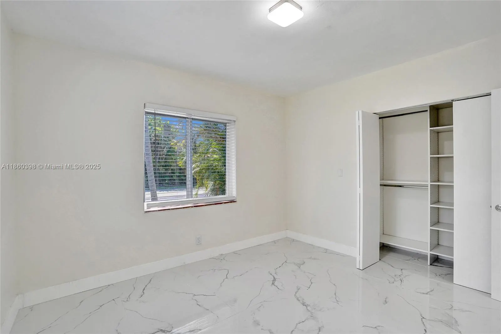 12055 NE 9th Ave, #2