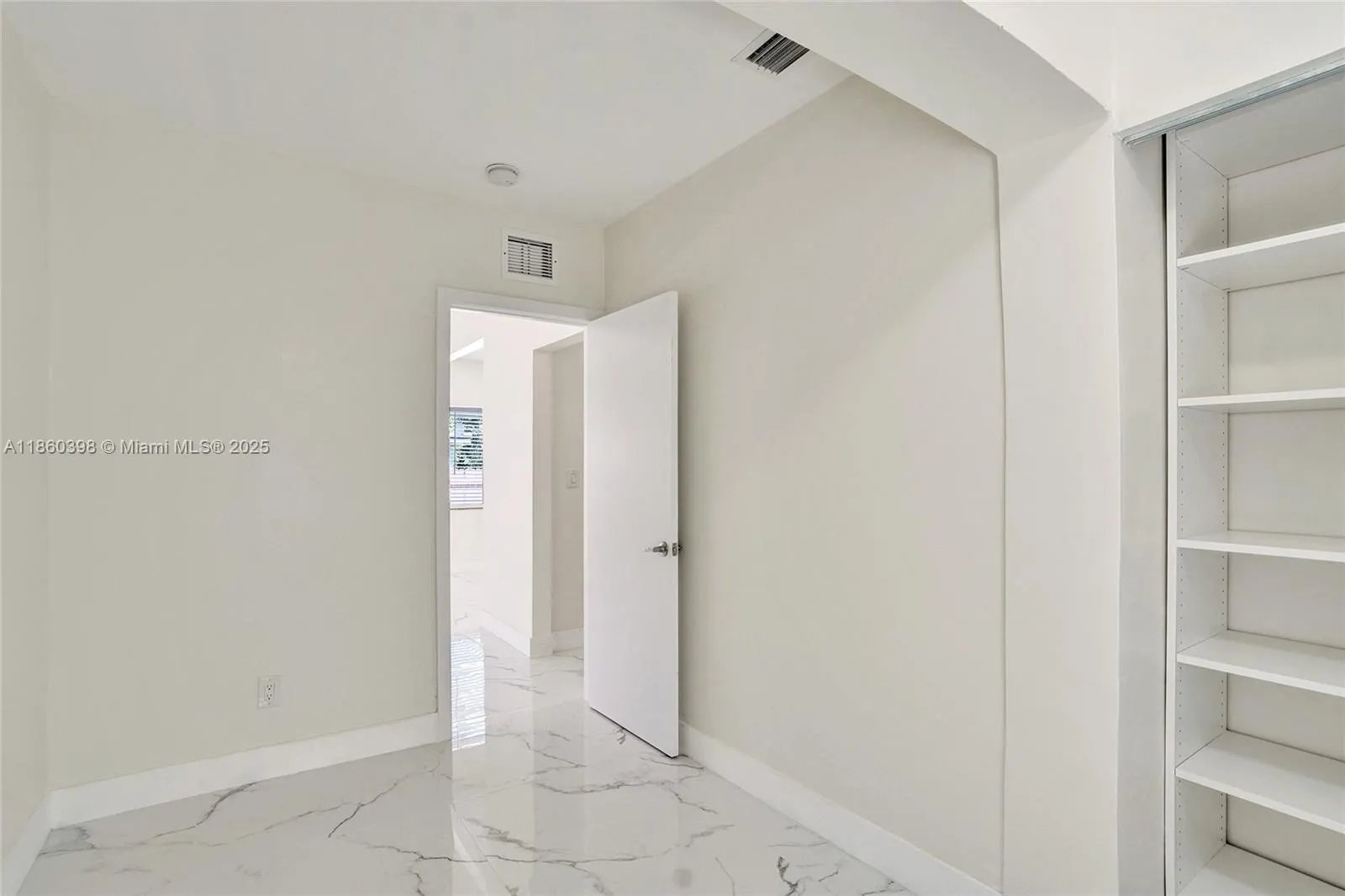 12055 NE 9th Ave, #2