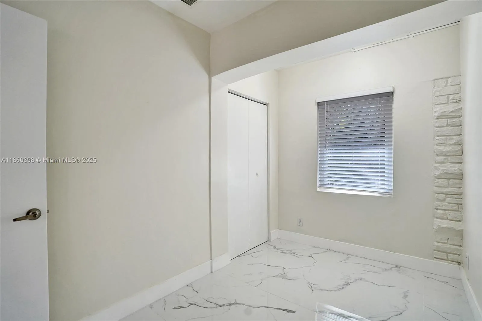 12055 NE 9th Ave, #2