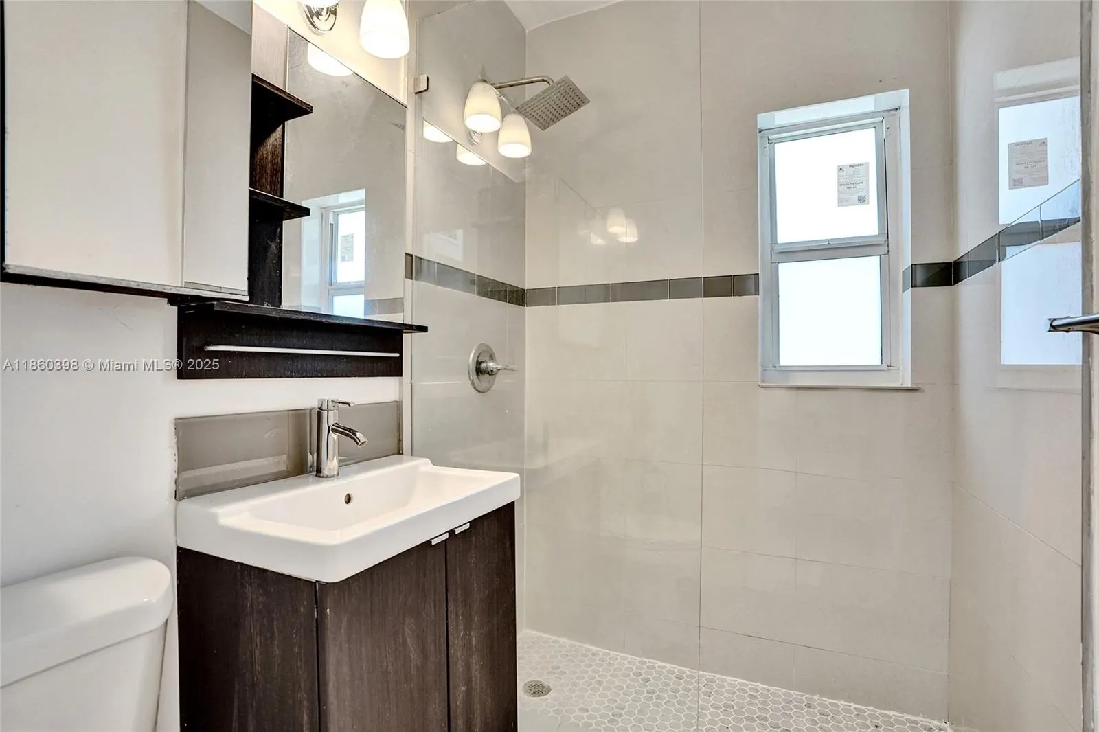 12055 NE 9th Ave, #2