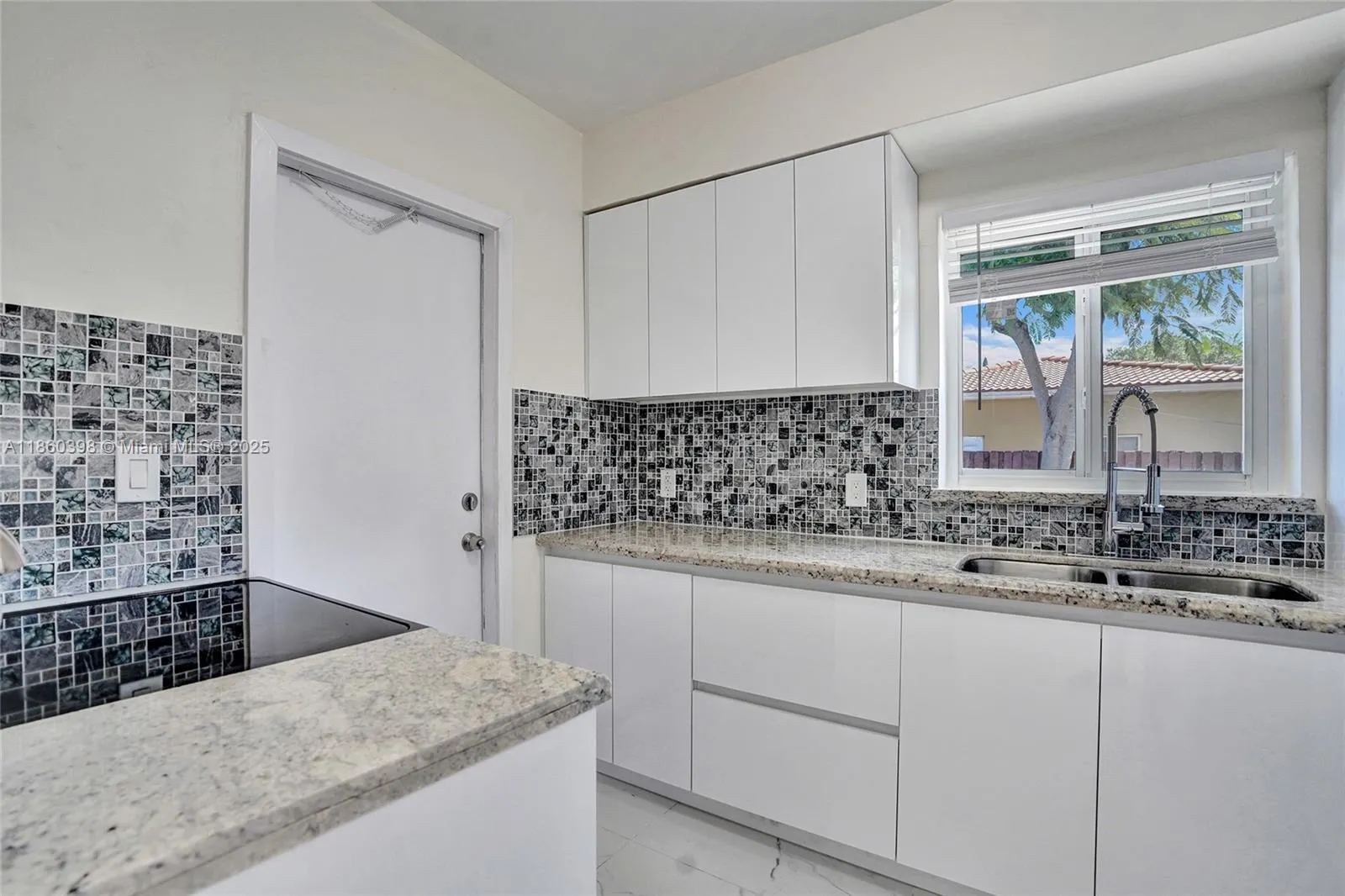 12055 NE 9th Ave, #2