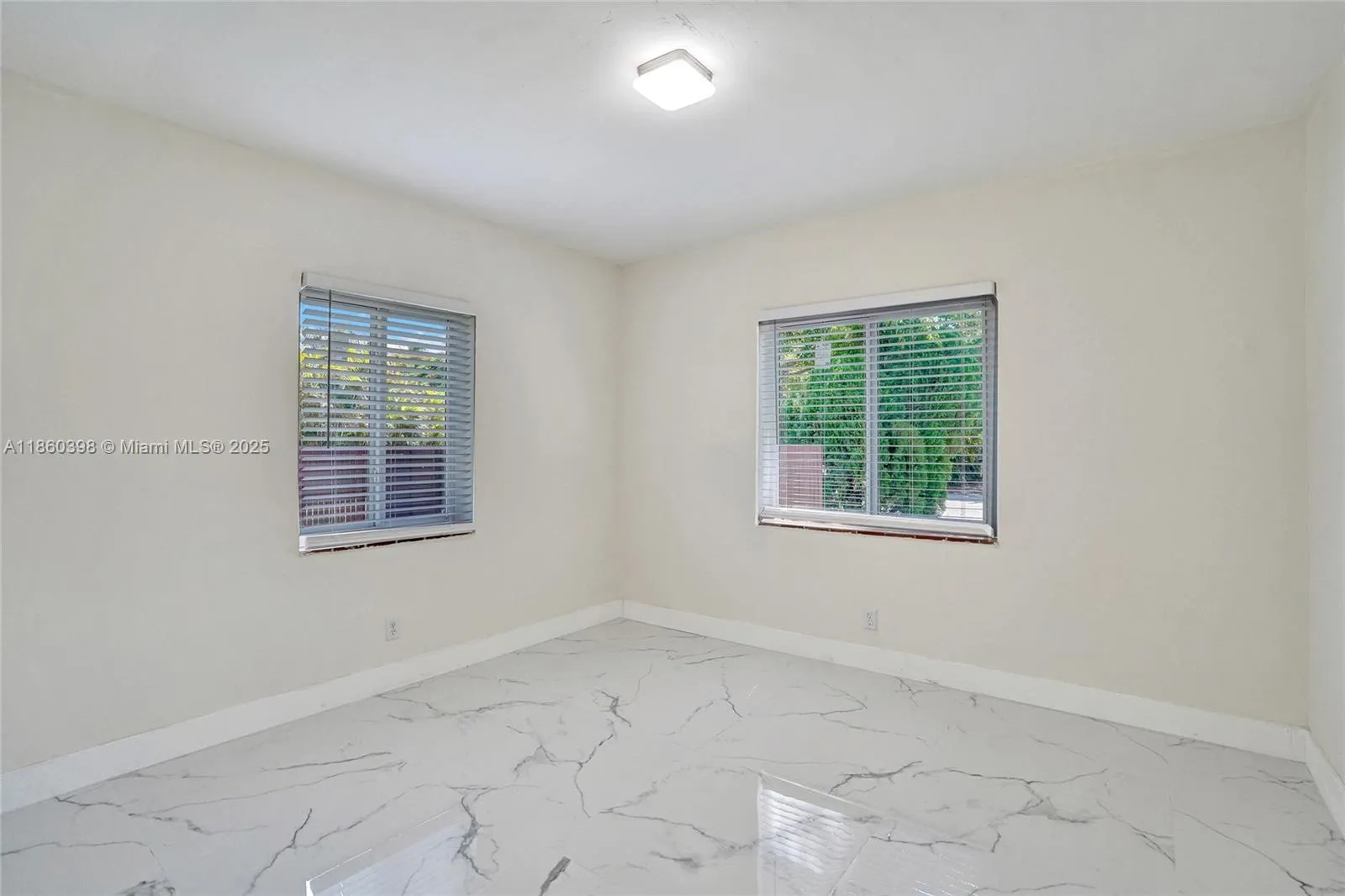12055 NE 9th Ave, #2