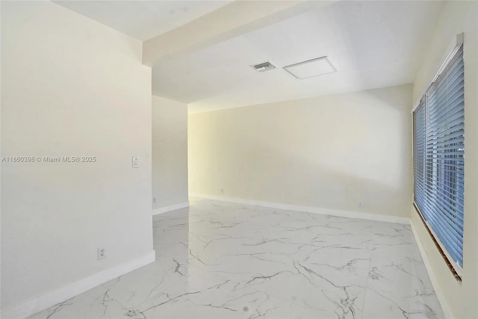 12055 NE 9th Ave, #2