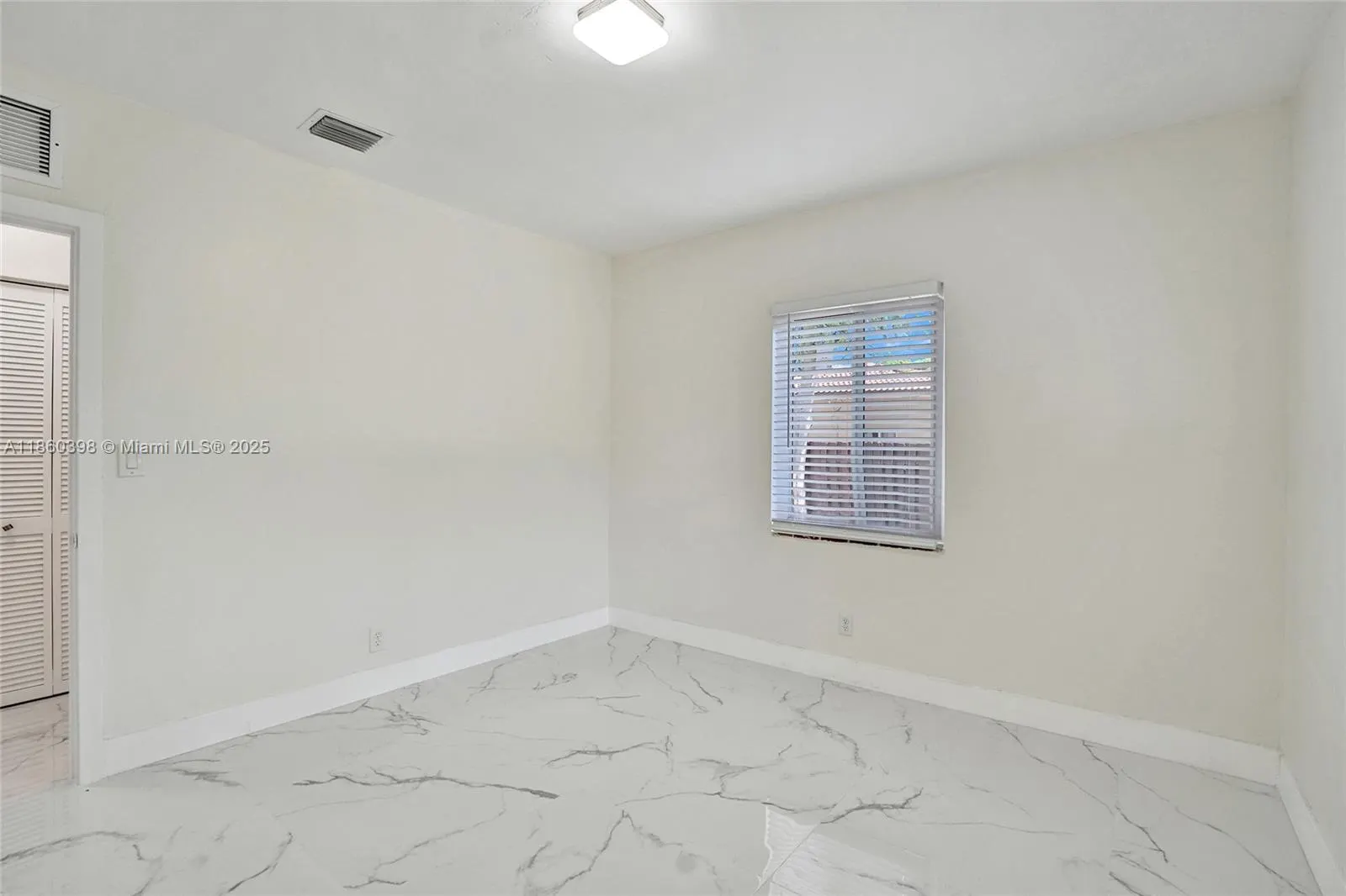 12055 NE 9th Ave, #2