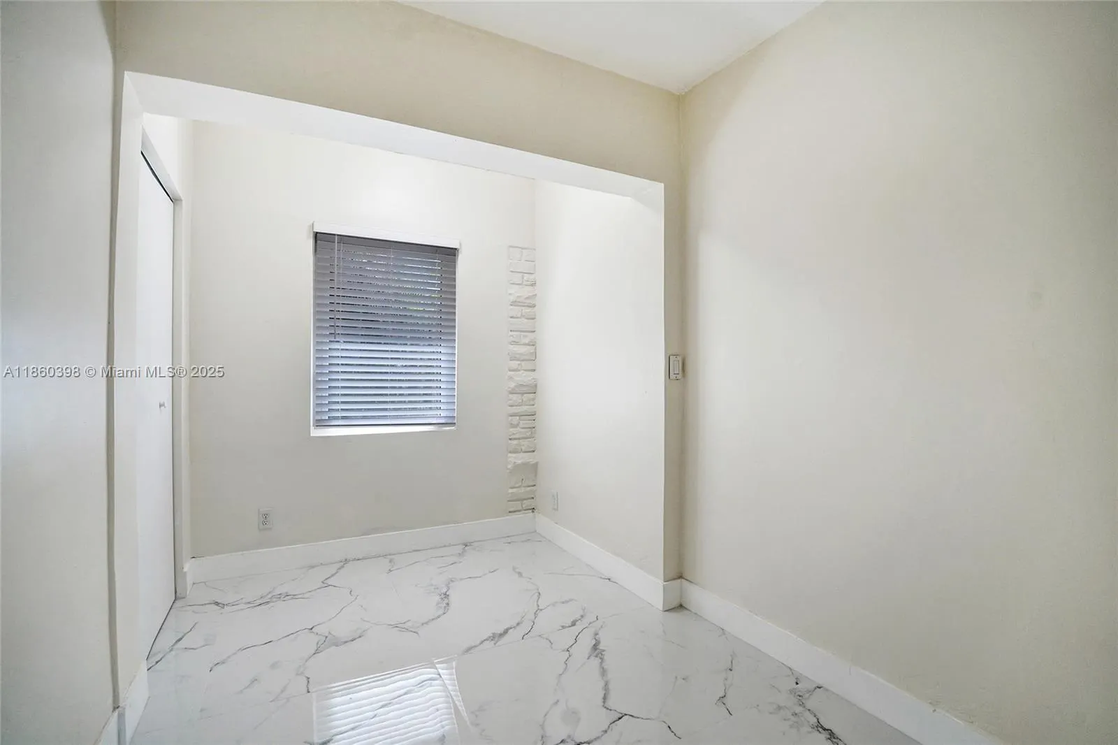 12055 NE 9th Ave, #2
