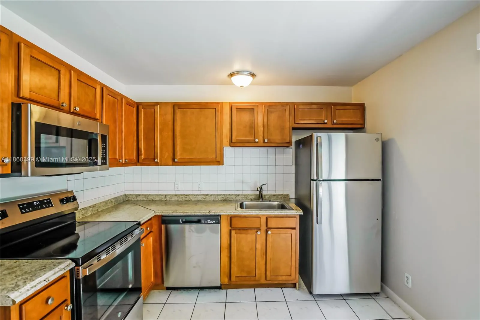6648 Osborne Dr