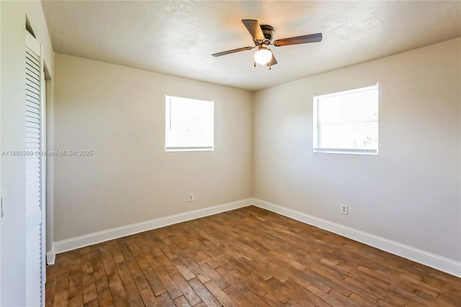 6648 Osborne Dr