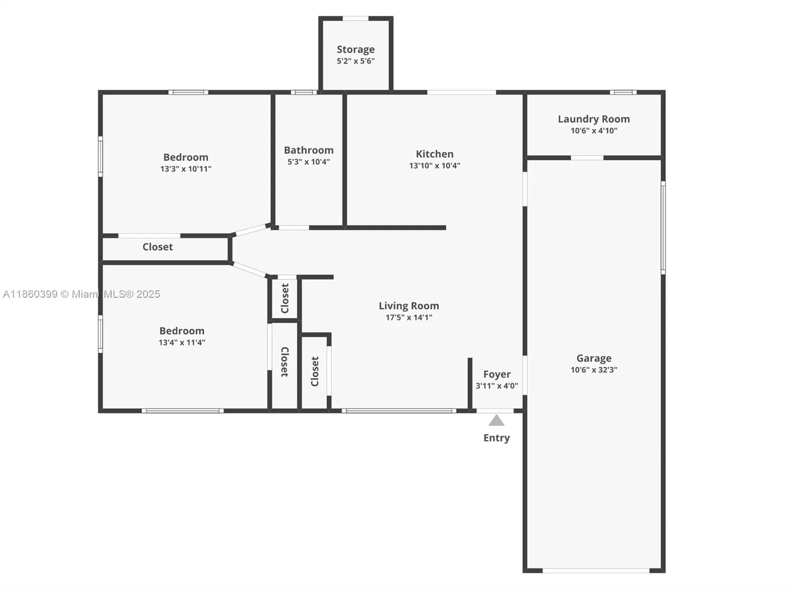 6648 Osborne Dr