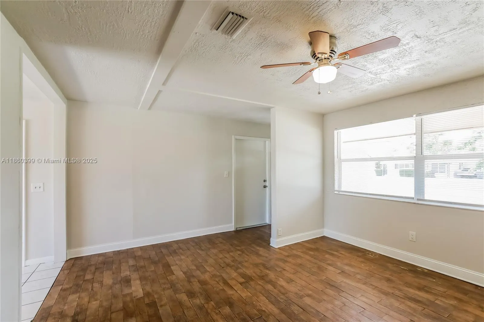 6648 Osborne Dr