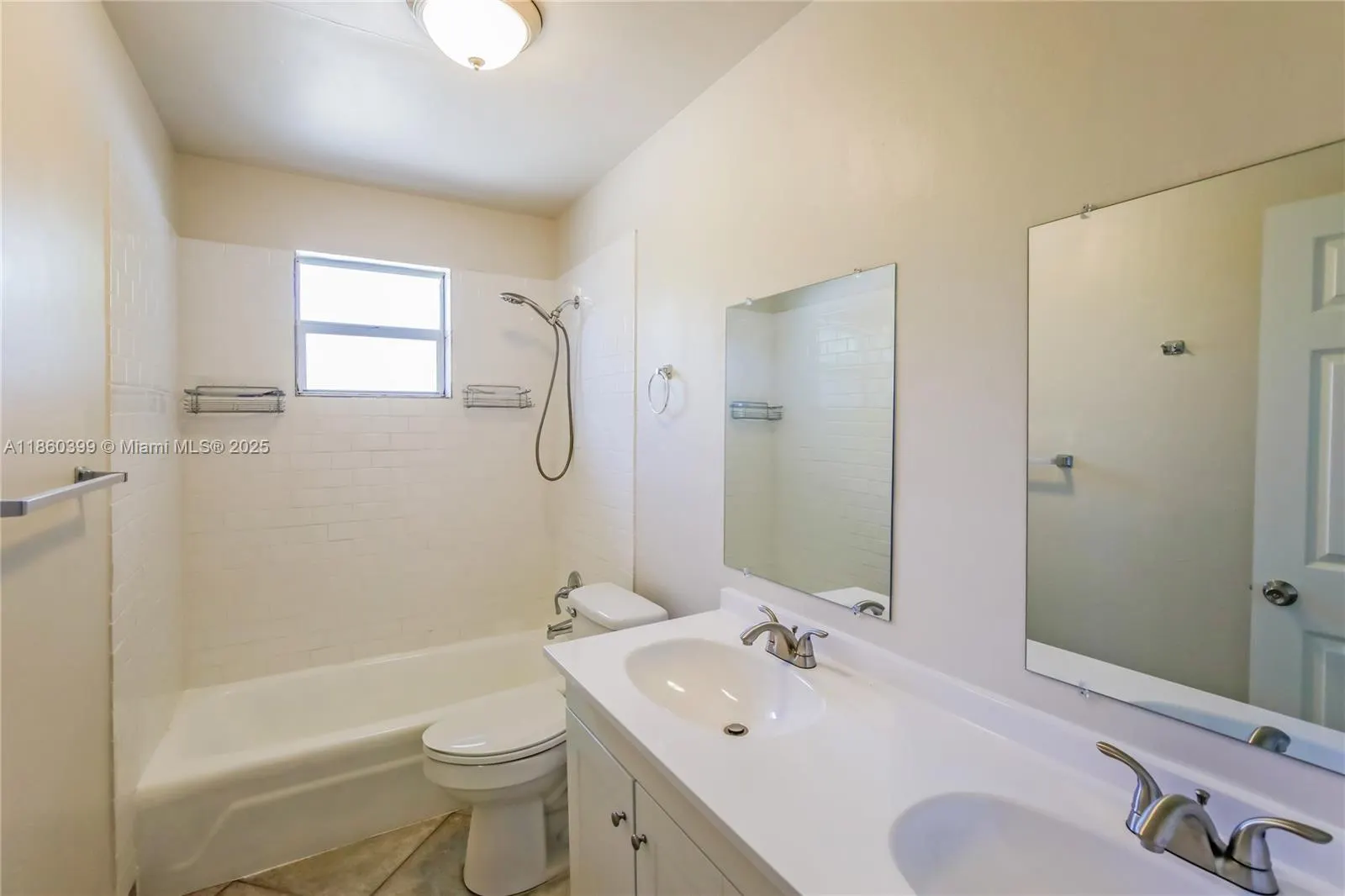 6648 Osborne Dr