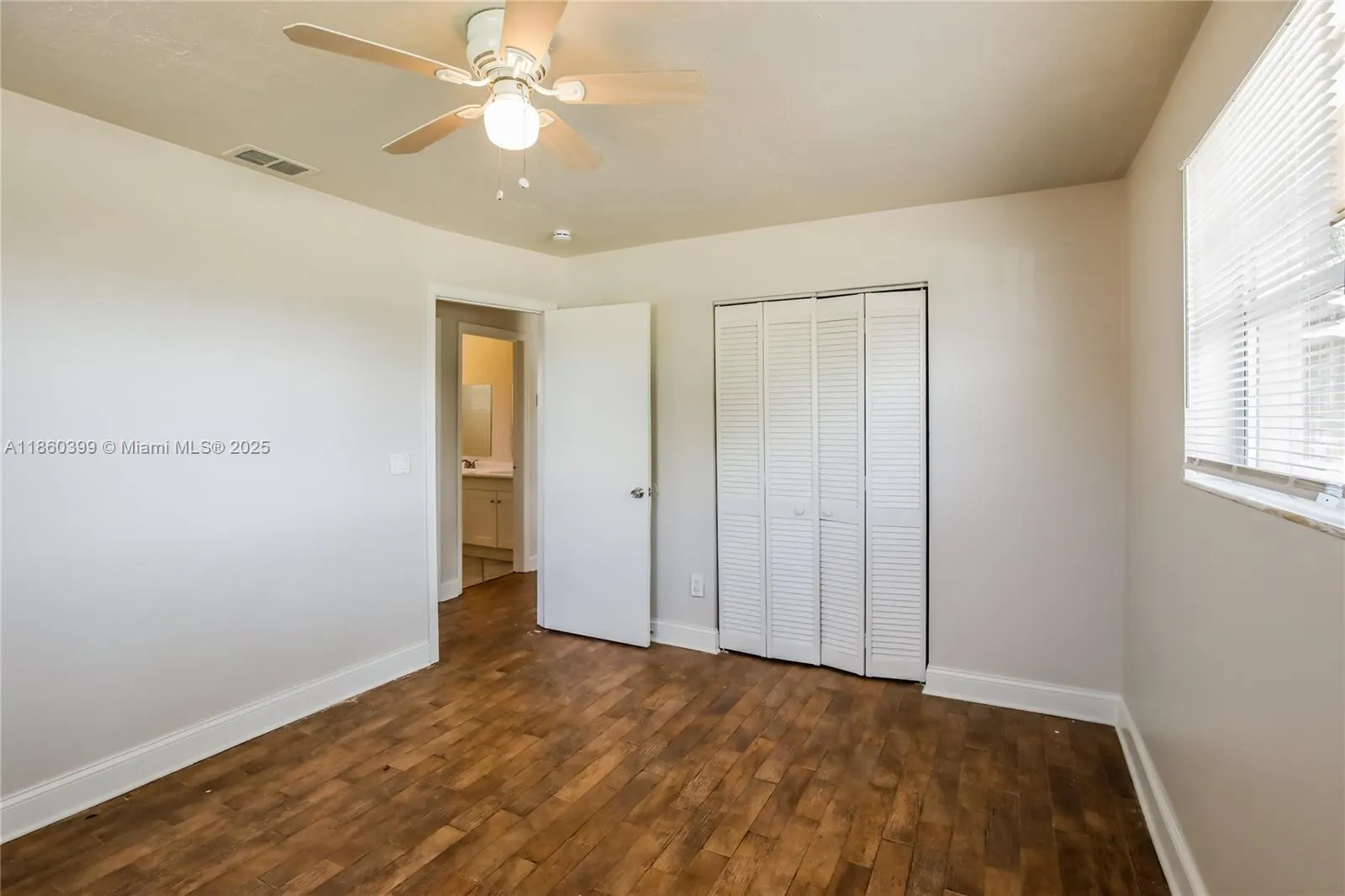 6648 Osborne Dr