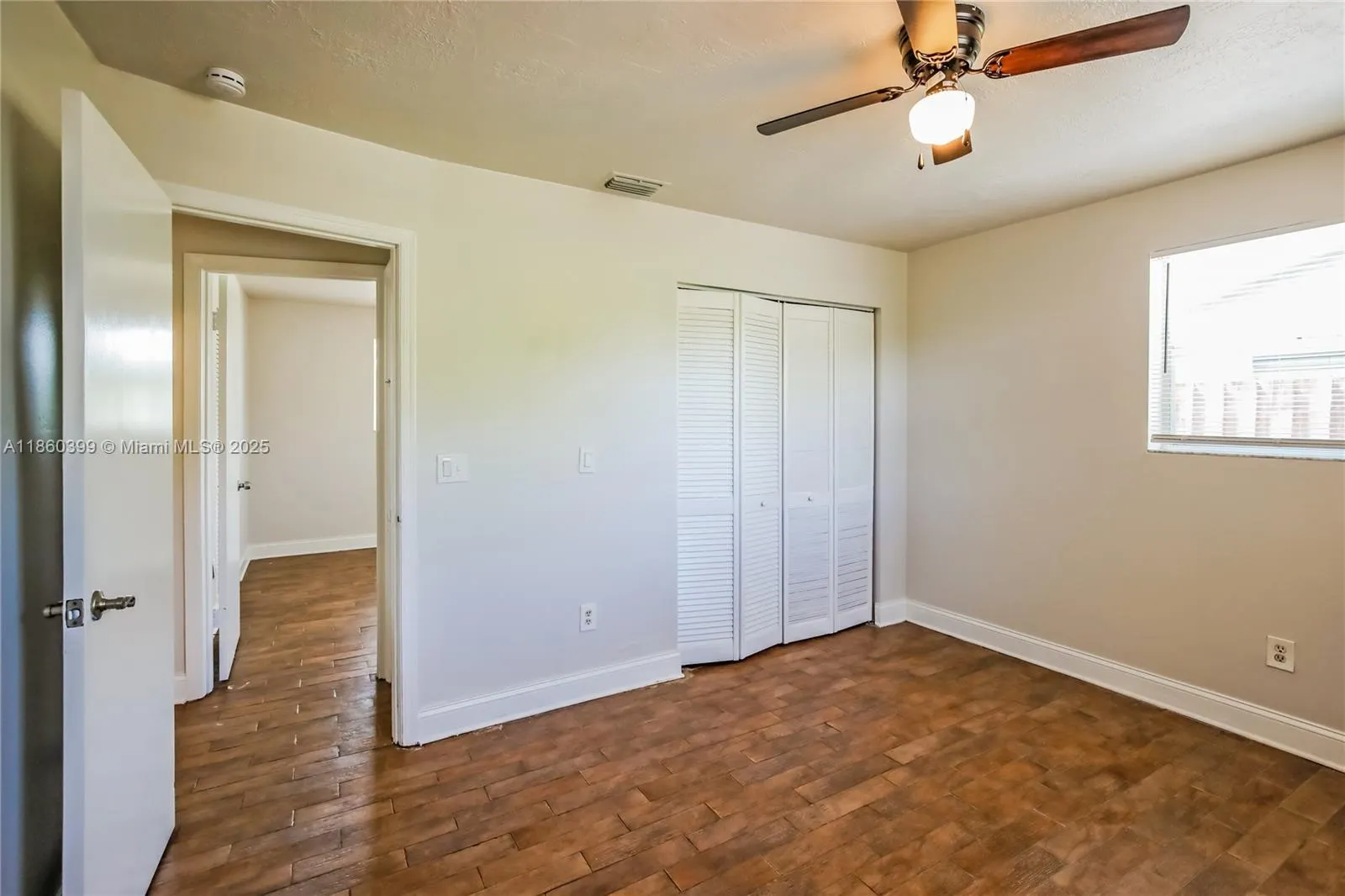 6648 Osborne Dr