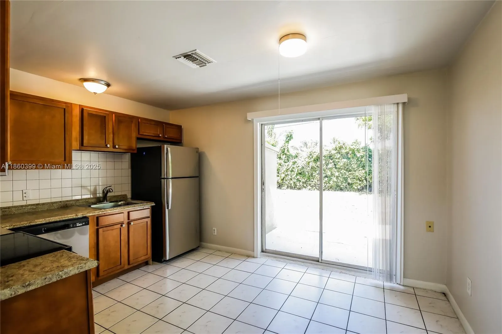 6648 Osborne Dr