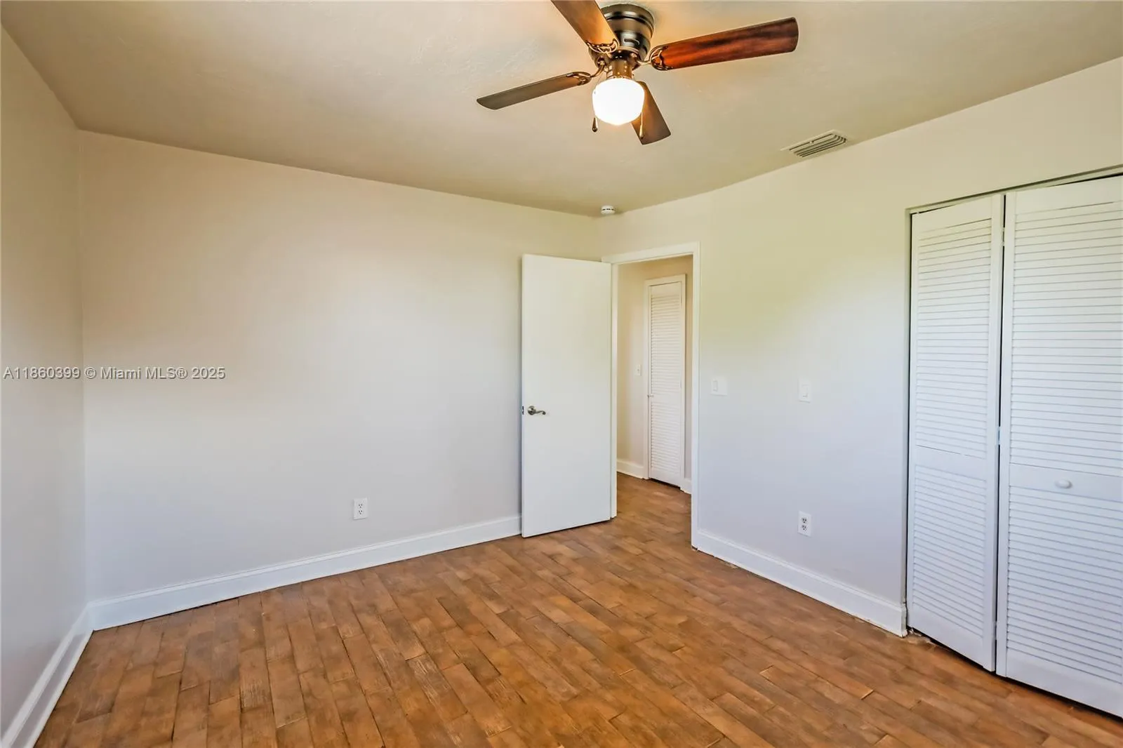 6648 Osborne Dr