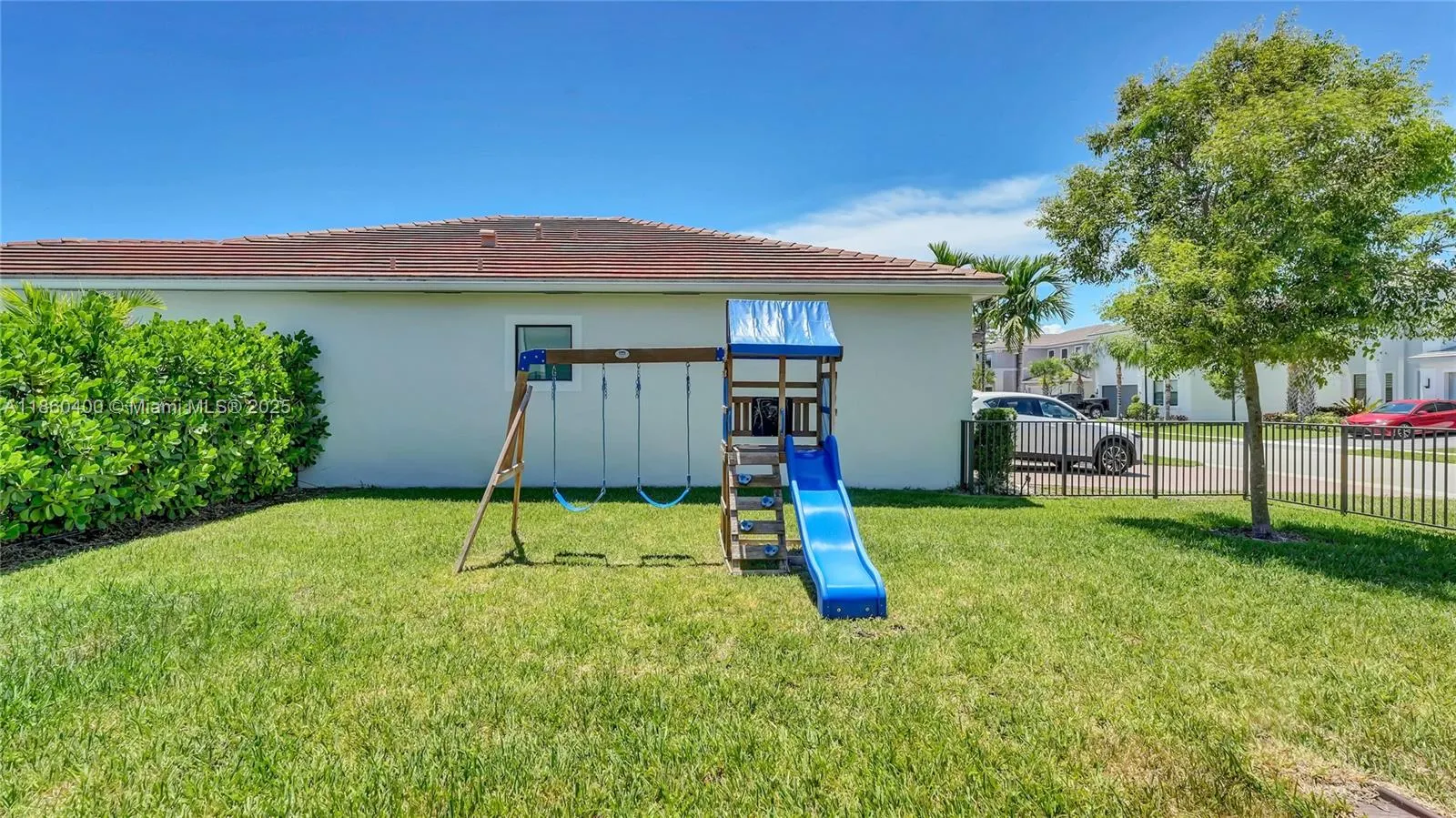 7349 Stella Ln