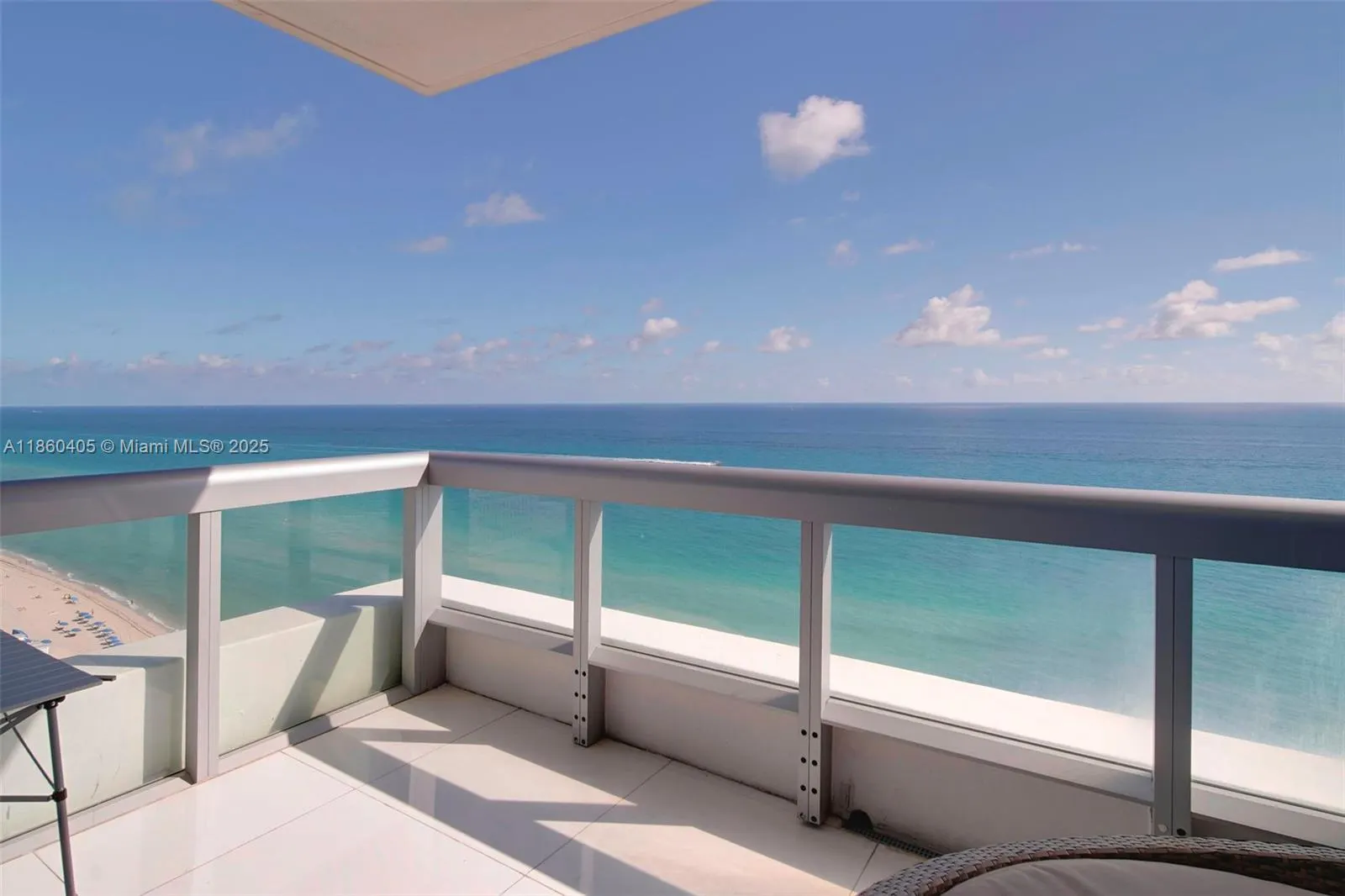 6899 Collins Ave, #1905