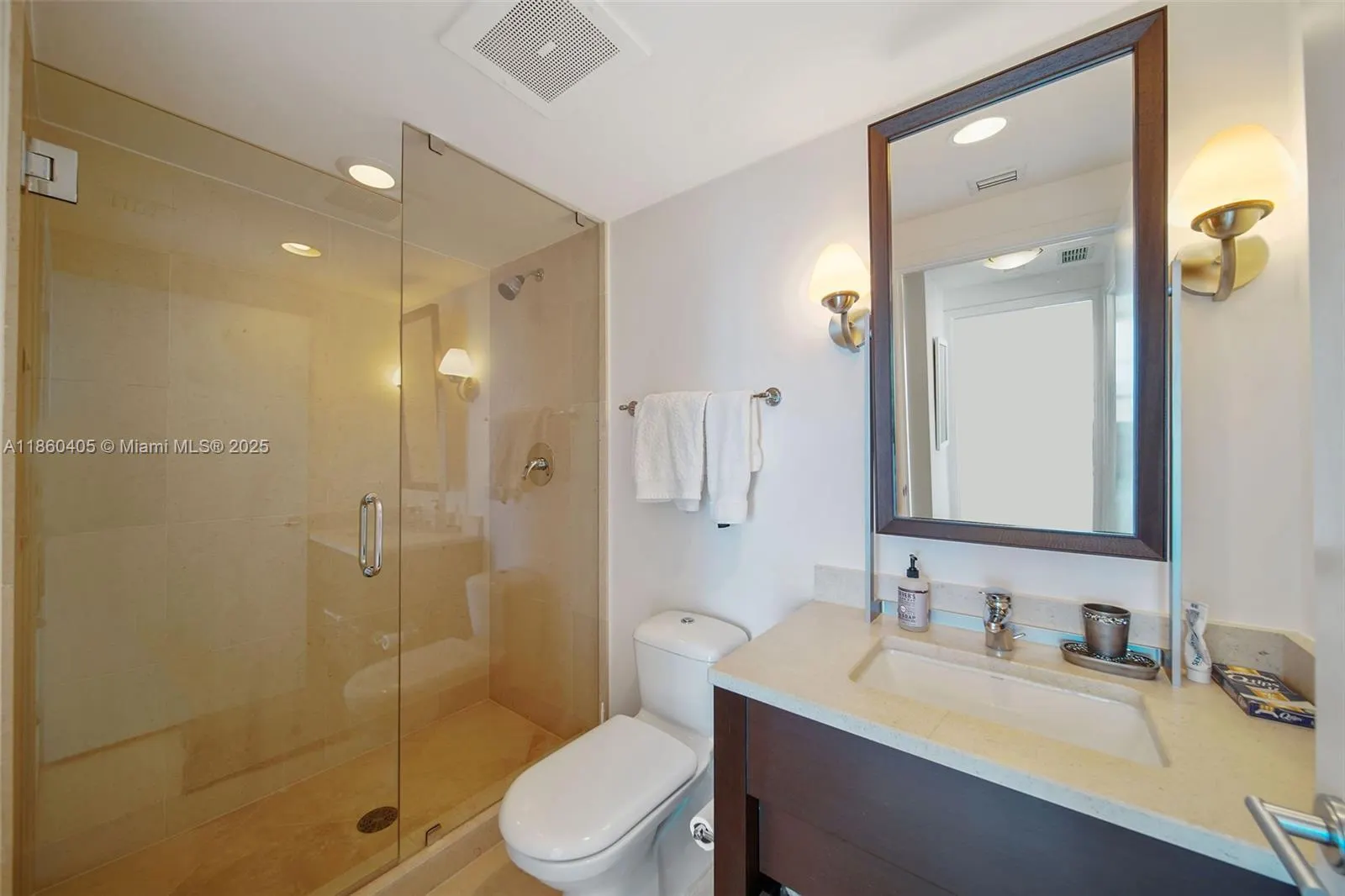 6899 Collins Ave, #1905