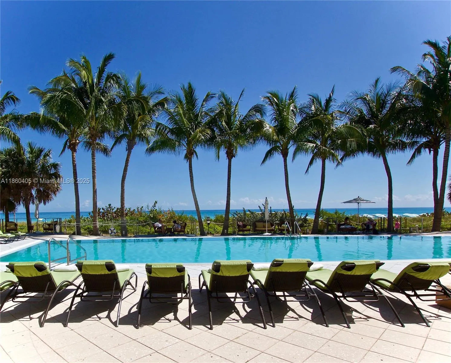 6899 Collins Ave, #1905