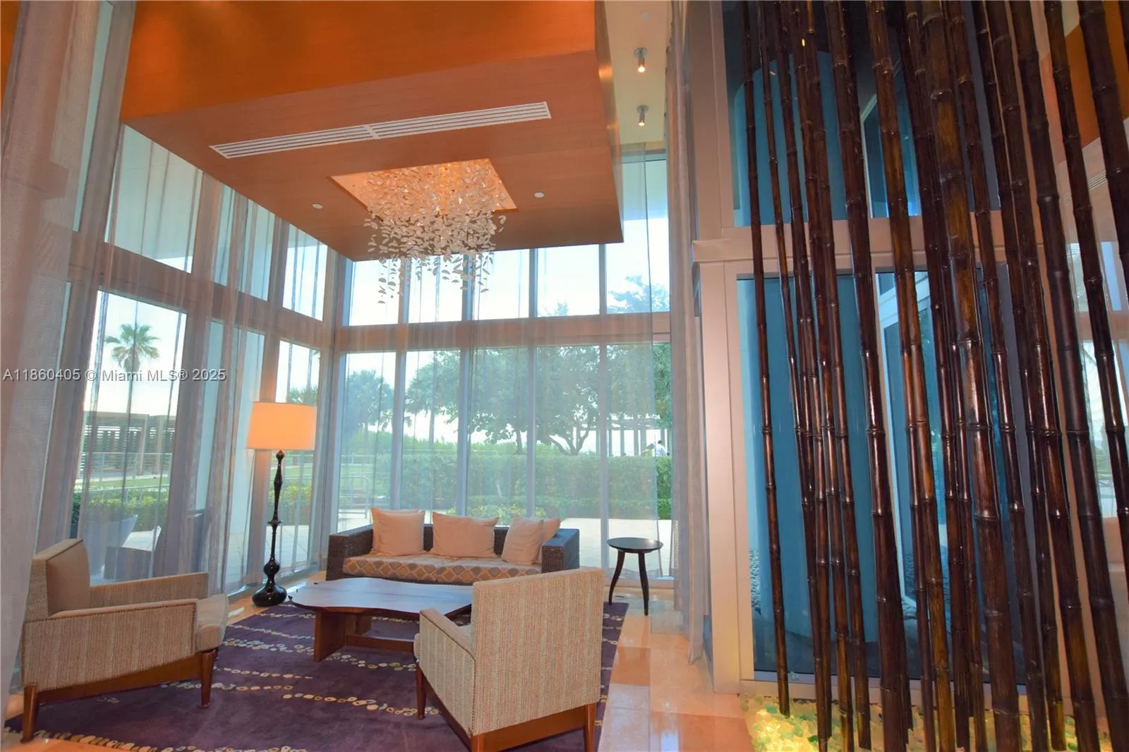 6899 Collins Ave, #1905