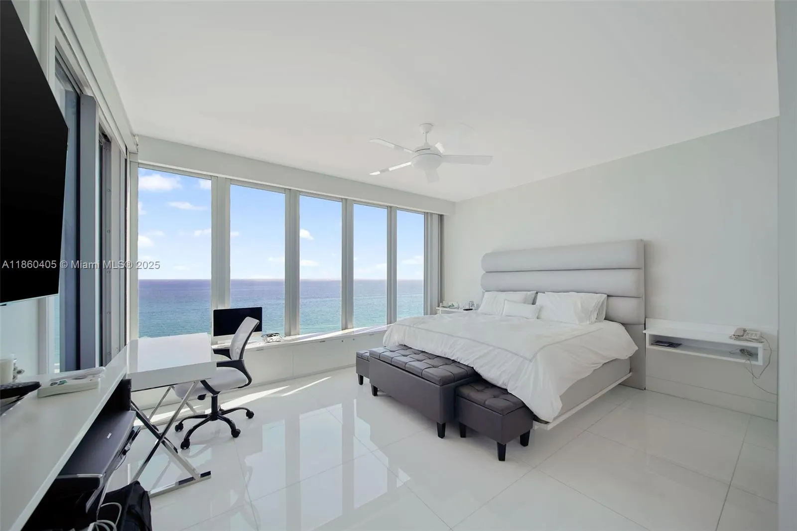 6899 Collins Ave, #1905