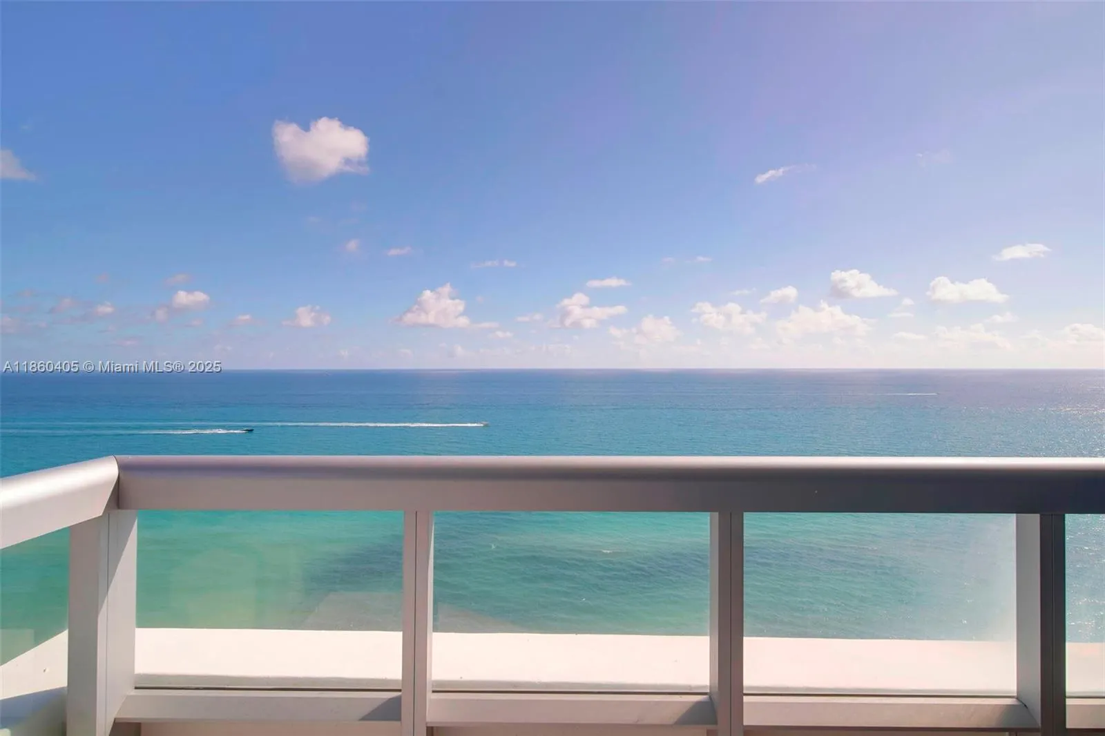 6899 Collins Ave, #1905