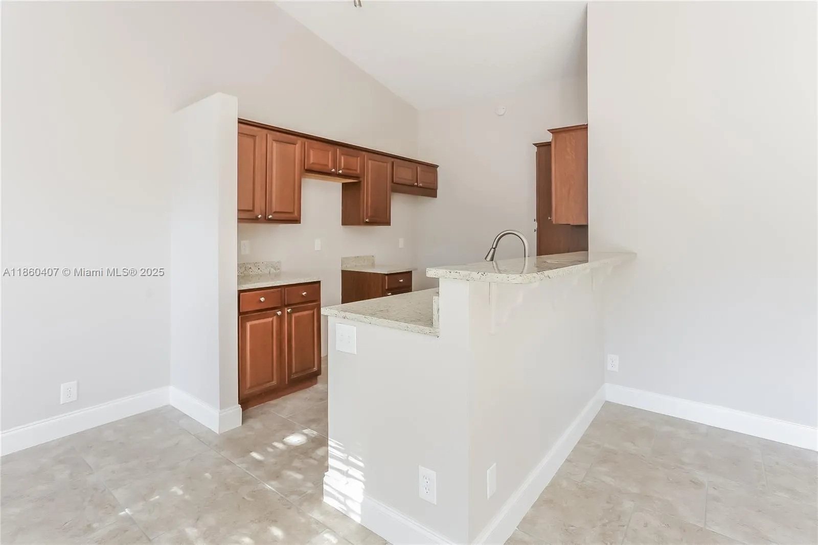 1332 Waterway Cove Dr