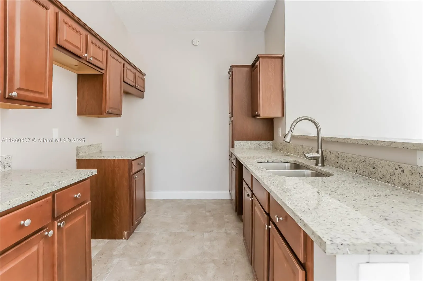 1332 Waterway Cove Dr