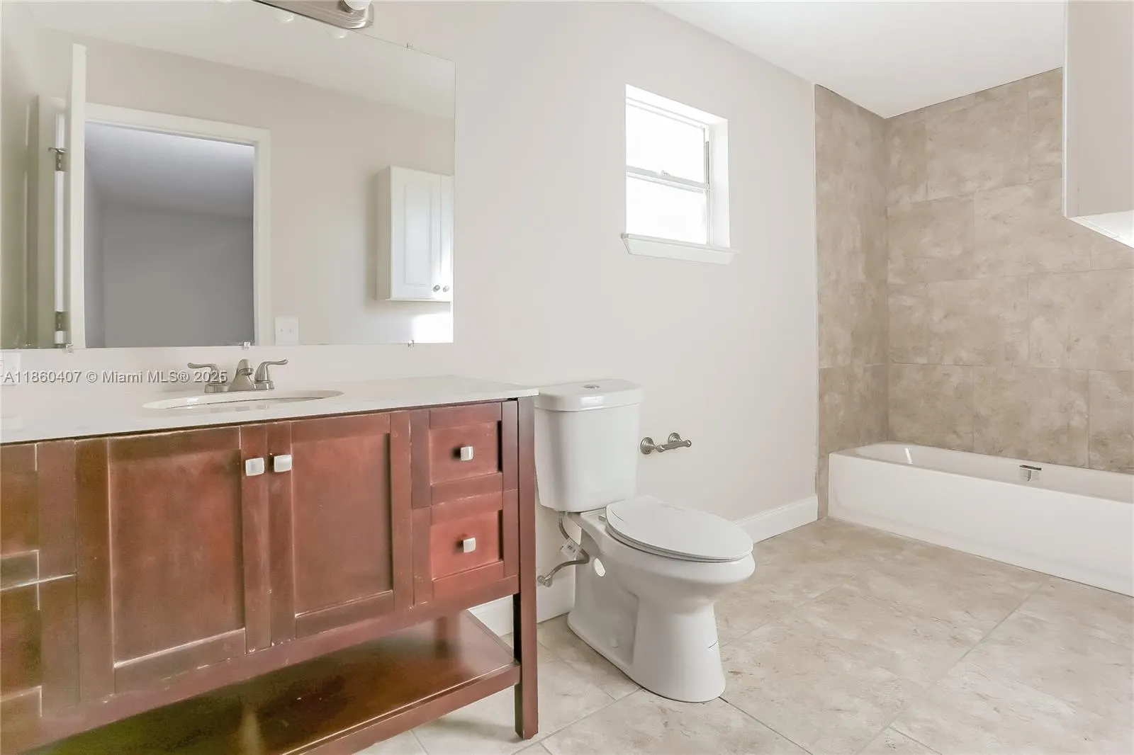 1332 Waterway Cove Dr