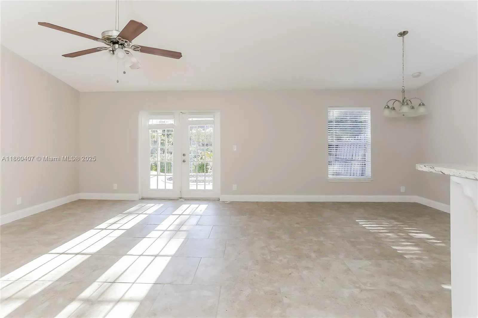 1332 Waterway Cove Dr