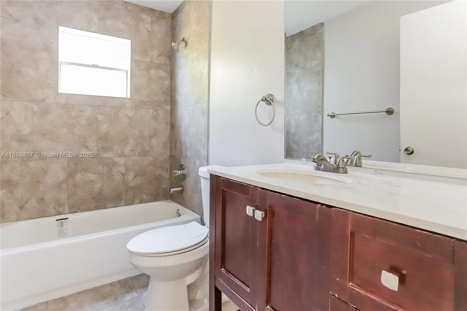 1332 Waterway Cove Dr