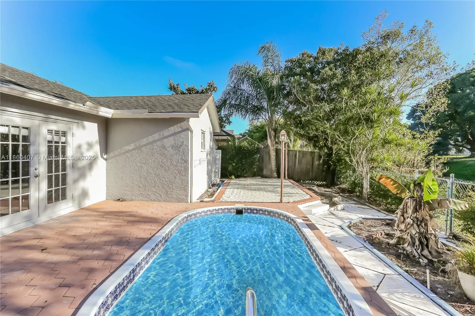 1332 Waterway Cove Dr