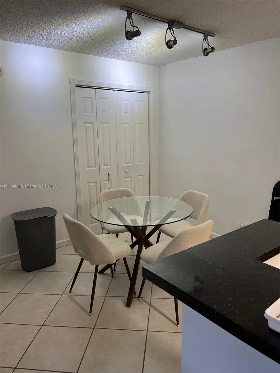 10717 Cleary Blvd, #206