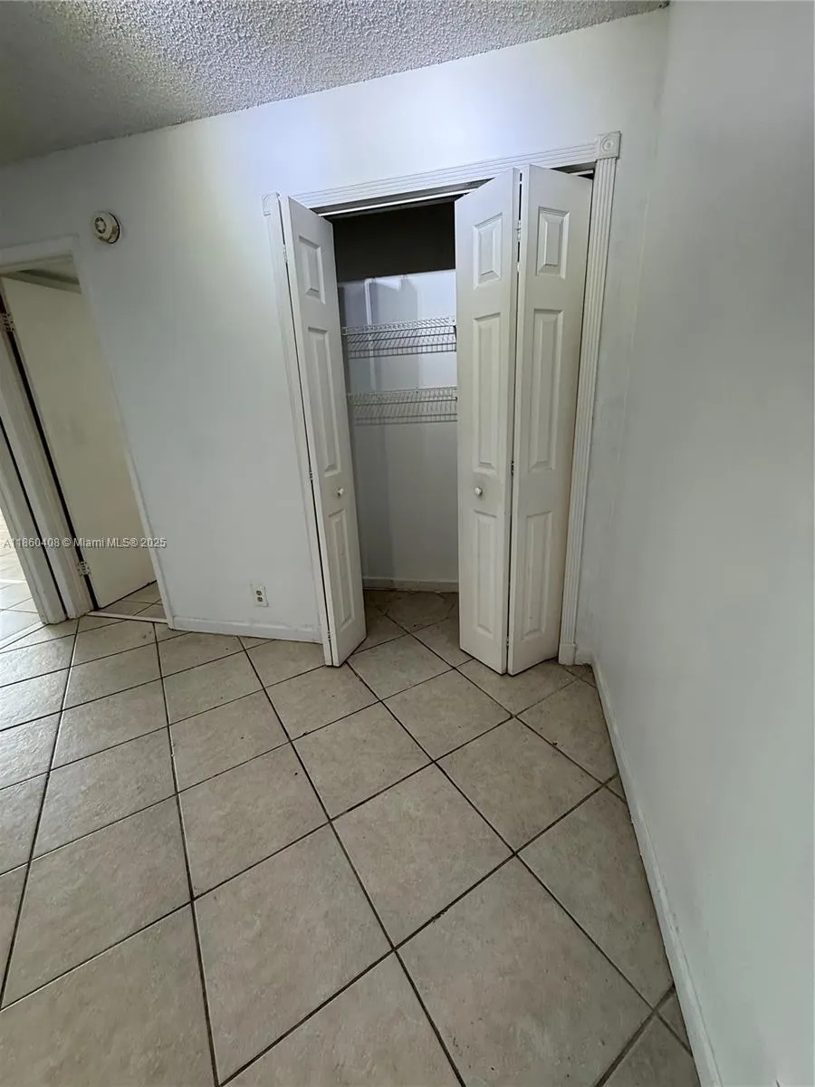 10717 Cleary Blvd, #206